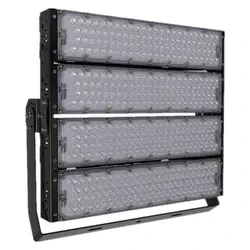 Svjetla za stadion Led Floodlight